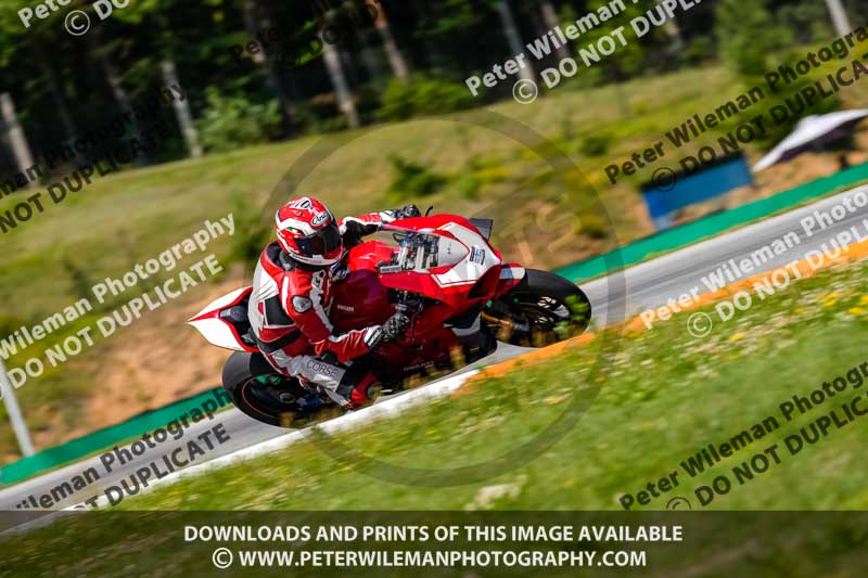 Brno;event digital images;motorbikes;no limits;peter wileman photography;trackday;trackday digital images